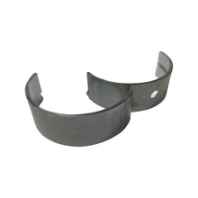 Connecting rod bearing shell for HY380-Piston and Connecting Rod Assembly-07