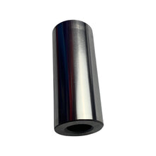 Piston pin for HY380-Piston and Connecting Rod Assembly-11