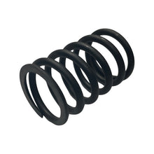 1027198-Genuine Replacement Valve Outer Spring for DHY9KSEm HY380