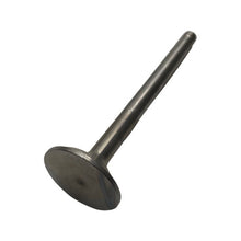 1027201 - Genuine Replacement Intake Valve