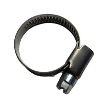 hoop Q67619 for HY380- Cooling Components (Water Pump)-07