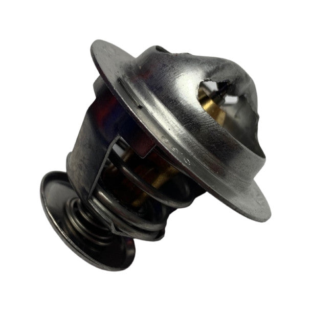 Thermostat for HY380- Cooling Components (Water Pump)-10