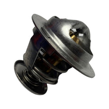 Thermostat for HY380- Cooling Components (Water Pump)-10