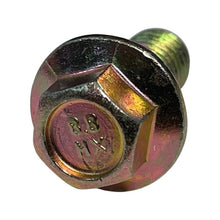 1027213 - Genuine Replacement Bolt M8x16