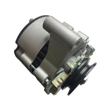 1027239-Genuine Replacement Generator Assembly