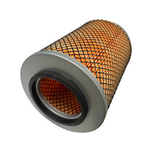 1027248 - Genuine Replacement Air Filter