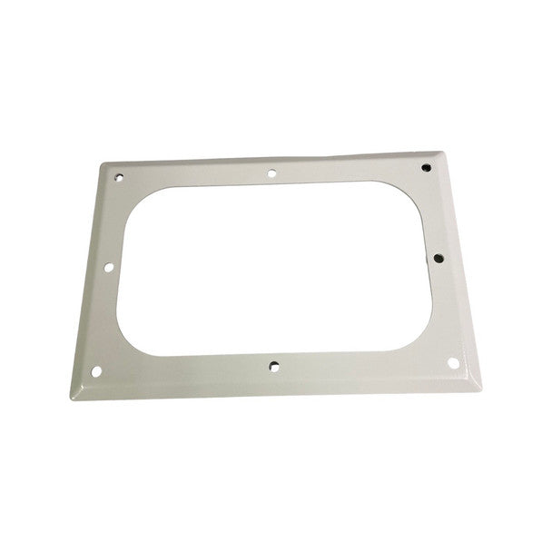 Door Assembly for DHY9KSEm & DHY11KSE - Canopy Parts(1/4)-04