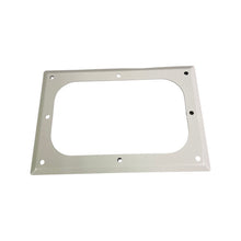 Door Assembly for DHY9KSEm & DHY11KSE - Canopy Parts(1/4)-04