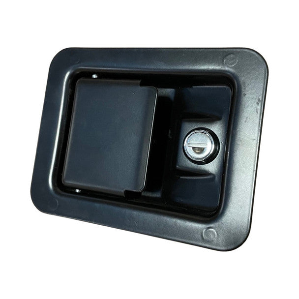 1027292-Genuine Replacement Door Chain
