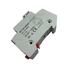 3 Phase Fuse holder 10A for DHY9KSEm & DHY11KSE - Canopy Parts(2/4)-05