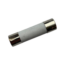 DHY9KSEm & DHY11KSE Phase Fuse 10A