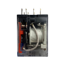 Relay for DHY9KSEm & DHY11KSE - Canopy Parts(2/4)-07-5