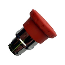 Emergency stop button for DHY9KSEm & DHY11KSE - Canopy Parts(2/4)-14