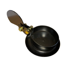 Exhaust cap for DHY9KSEm & DHY11KSE - Canopy Parts(3/4)-05-1