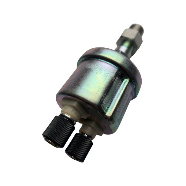 1027354 - Genuine Replacement Oil Pressure Sensor