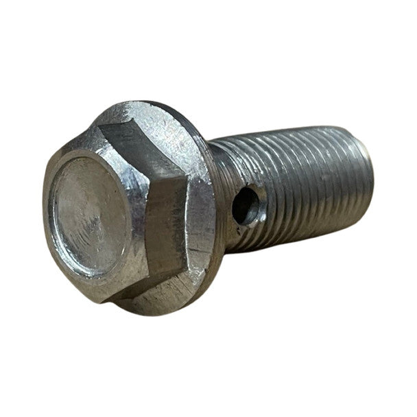 1027376 - Genuine Replacement Fuel Filter Hollow Bolt