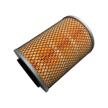 1028290 - Genuine Replacement Air Filter