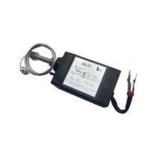 1028392 - Genuine Replacement Engine Stop Solenoid
