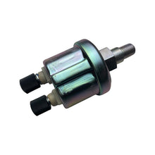 1028399 - Genuine Replacement Oil Pressure Sensor