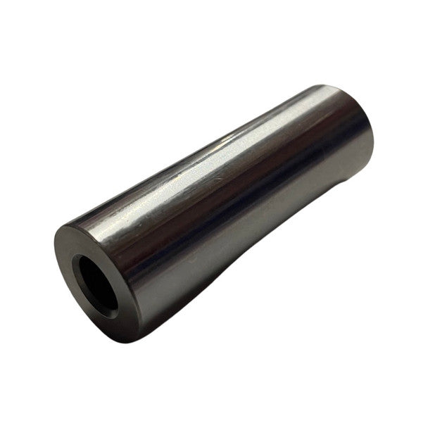 piston pin for DHY12500SE-PRA5