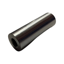 piston pin for DHY12500SE-PRA5
