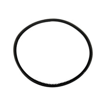 1030150 - Genuine Replacement Fan Belt