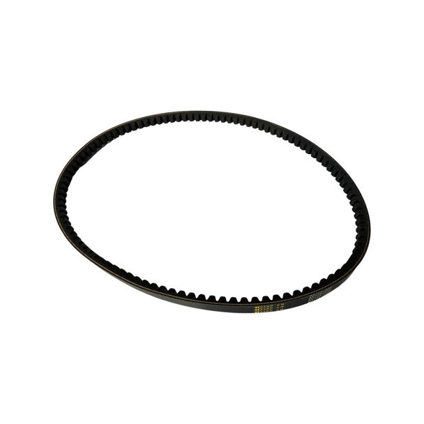 1038255 - Genuine Replacement Fan Belt