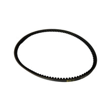 1038255 - Genuine Replacement Fan Belt