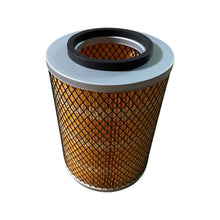 1038311 - Genuine Replacement Air Filter
