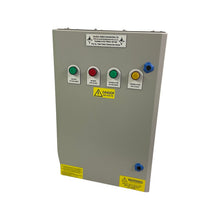 125amp single phase ATS