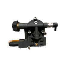 1063003 - Genuine Replacement PW28-2.5 Axial Pump