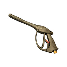 1063004 - Genuine Replacement M22 Pressure Washer Gun