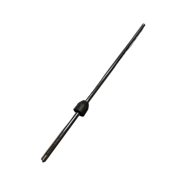 1063005-Genuine Replacement Gun Barrel