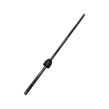 1063005-Genuine Replacement Gun Barrel
