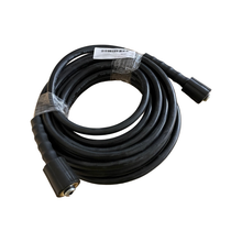 1063006 - Genuine Replacement M22 High Pressure Hose