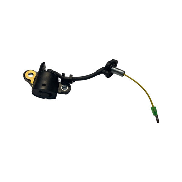 1063019-Genuine Replacement Engine Oil Sensor