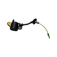 1063019-Genuine Replacement Engine Oil Sensor
