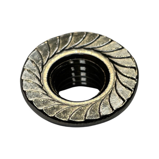 NUT for HYW3000P2-E01-17