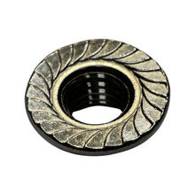 NUT for HYW3000P2-E01-17