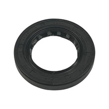 1063028-Genuine Replacement Oil Seal