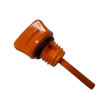 1063031-Genuine Replacement Oil Dipstick Subassembly