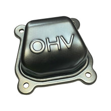 1063039 - Genuine Replacement Cylinder Head Cover