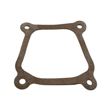 1063040-Genuine Replacement Gasket, Cylinder Head Cover