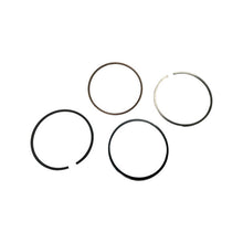 1063058-Genuine Replacement Piston Ring Assembly