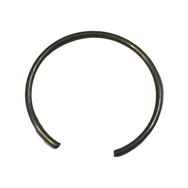 1063059-Genuine Replacement Piston Pin Clip