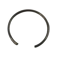 1063059-Genuine Replacement Piston Pin Clip