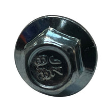 1063085-Genuine Replacement Bolt