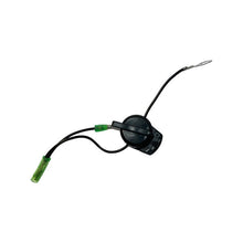 1063094-Genuine Replacement Subassembly, Stop Engine