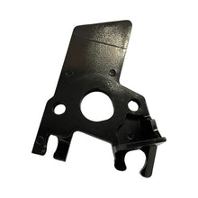 1063135-Genuine Replacement Plate, Carburettor Gasket