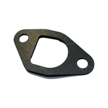 1063136-Genuine Replacement Carburettor Gasket